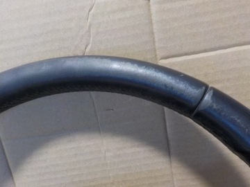 фото thumb №5, Vw passat b6 2.0tdi 2007r универсал руль 1k0959537j