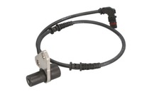 фото thumb №1, Датчик, скорость вращательная колеса delphi ss20054