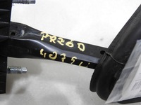 фото thumb №7, Обмежувач двері перед peugeot 407