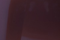 фото thumb №6, Honda cr-v iv 12r капот r539p