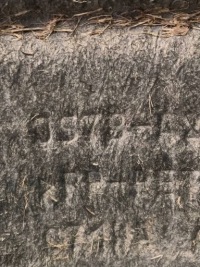 Подкрылок левый задний  ford mondeo v mk5 facelift рестайлинг  универсал js7b-a280k74 Киев, фото thumb