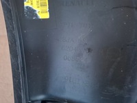 фото thumb №3, Впуск renault clio 5 v rs line оригинал