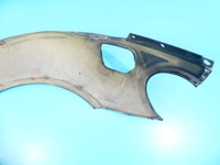 фото thumb №14, Крило зад праві vw new beetle 98-05 l041