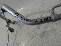 фото thumb №5, Jeep cherokee kl lift 2.2 19- шланг кондиціонера 68288389aa