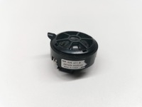 фото thumb №1, Динамик панели bose porsche cayenne ii 7pp035411d