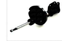 фото thumb №2, Амортизатор перед l/p renault clio ii 1.2-1.9d 09.