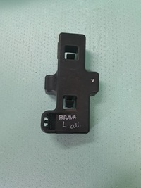 фото thumb №1, Fiat brava вкладиш лампи лівий задня