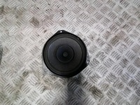 фото thumb №1, Динамік двері лівий перед alfa romeo giulietta fiat tipo ii 2019 rok