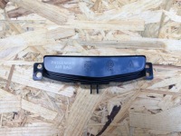 фото thumb №1, Дисплей подушка безопасности замка nissan qashqai ii j11