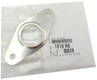 фото thumb №1, Оригинальный номер peugeot boxer 2.2hdi прокладка клапана egr