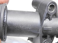 фото thumb №6, Циліндр зчеплення зчеплення peugeot 207 1.4 hdi