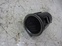 фото thumb №9, Набор стартовый блок управления mazda 6 08-12 2,2 mzr-cd