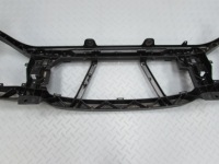 фото thumb №6, Land rover range rover sport ii l494 13-21 передня панель окуляр підсилювач t