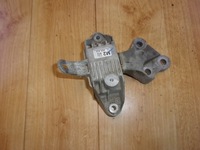 фото thumb №1, Chevrolet cruze подушка двигателя 2.0 vcdi