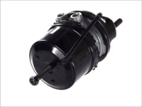 фото thumb №1, Привід гальмівний wabco 9254262010