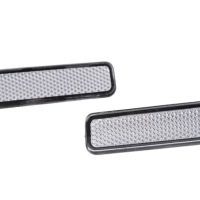 фото thumb №7, Odwodnika związka 7e0945106 zwiększenie świadomości безопасности u1