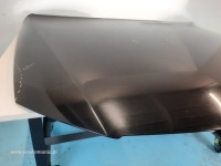 фото thumb №14, Volkswagen passat b6 05-10 капот перед передняя 3c0823155