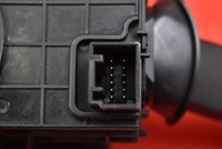 фото thumb №9, Перемикач комбінований перемикач-павук 20941129 opel insignia a універсал 08-14