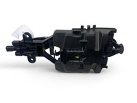 фото thumb №11, Volvo xc90 2019 права сторона ручка зовнішня двері задніх 31378253