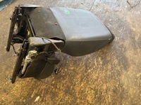 фото thumb №8, Renault kangoo ii 1,5 dci - сиденье сиденье водителя europa