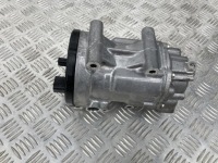 фото thumb №2, Компрессор кондиционера yaris cross 21- 1.5