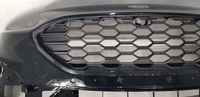 фото thumb №10, Ford kuga mk3 st st-line бампер перед переднее lv4b-17d957-h