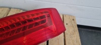 фото thumb №14, A5 8t рестайлинг s5 правая фара правое зад led w крыло sportback 8t8945096f