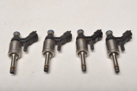 Mini r56 r57 r58 r59 r61 bmw f20 f30 f31 1.6 16v thp форсунки v759878580 Оригінал, фото thumb