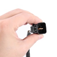 фото thumb №4, Датчик кисню o2 dla chevrolet aveo pontiac g3