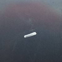 фото thumb №9, Bmw z4 e85 кришка капот двигуна toledoblau - 482