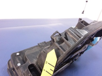 фото thumb №7, Bmw x6 f16 f86 замок двері зад лівий 4 pin 7362787