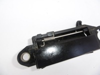 фото thumb №6, Ручка зовнішня лівий перед передня audi a4 b5