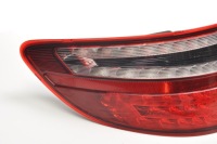 фото thumb №7, Mercedes slk iii w172 r172 лампа левая задняя левый задняя p2 a1729063900