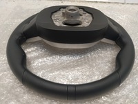 фото thumb №11, Bmw 4 g22 g23 g24 g26 повітропровід багатофункціональний m-pakiet пелюстки перемикання вібрації