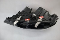 фото thumb №11, Фара лампа led bmw 3 g20 g21 оригінал права 9481696