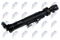 фото thumb №2, Eds-me-023 nty распылитель фара mercedes kla