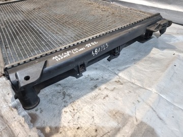 фото thumb №14, Радіаторів води hyundai sonata v 2.0 crdi 103kw