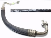 фото thumb №1, Dodge caliber 08r 2.0crd шланг кондиционера труба