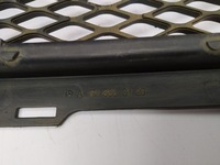 фото thumb №14, Mercedes-benz оригінальний номер a1718850123 решітка вентиляційна, бампер