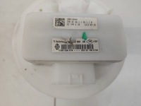 фото thumb №6, Насос пального renault express ii 2 1.5 bluedci