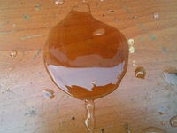 фото thumb №16, Vw golf vii audi skoda блок управления мост редуктор коробки передач 0cq907554e