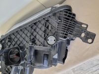 фото thumb №12, Ford kuga mk2 рестайлінг 90156445 фара права передня праве перед
