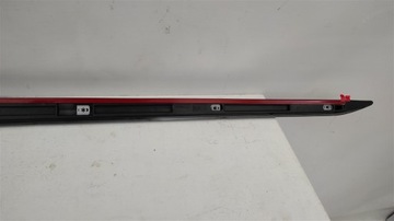 фото thumb №8, Планка порогова audi a1 82a s line 82a853931a