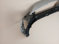 фото thumb №11, Hyundai i20 iii 3 2020- бампер перед передній 86511-q0000