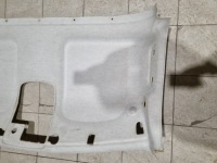 фото thumb №8, Renault master 3 iii opel movano nv 400 потолок потолок состояние bdb