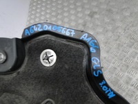 фото thumb №4, Захист ремінь клиновий mercedes gls w166 x166 3.0cdi a6420105667