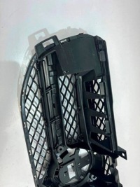 фото thumb №10, Mercedes gls w167 167 решётка радиатора решётка радиатора a1678855704