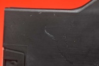 фото thumb №9, Блок керування модуль кондиціонера 88650-02400 toyota auris i 2.0 d-4d 126 km