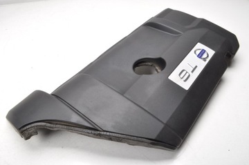 фото thumb №6, Volvo s60 v60 xc60 захист кришка двигуна na двигун 30757829