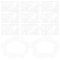 фото thumb №8, Чехлы na сиденья автомобильные защита пластик